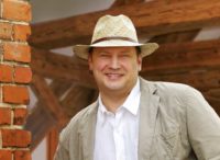 Thomas Schenk