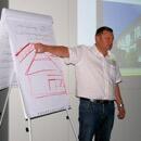 Thomas Schenk Seminar